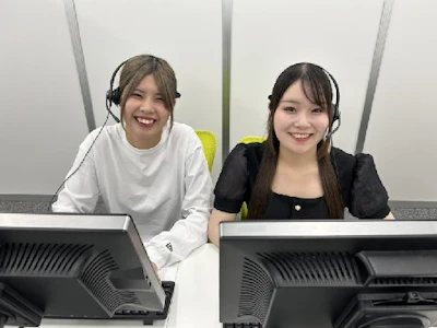 職場の画像