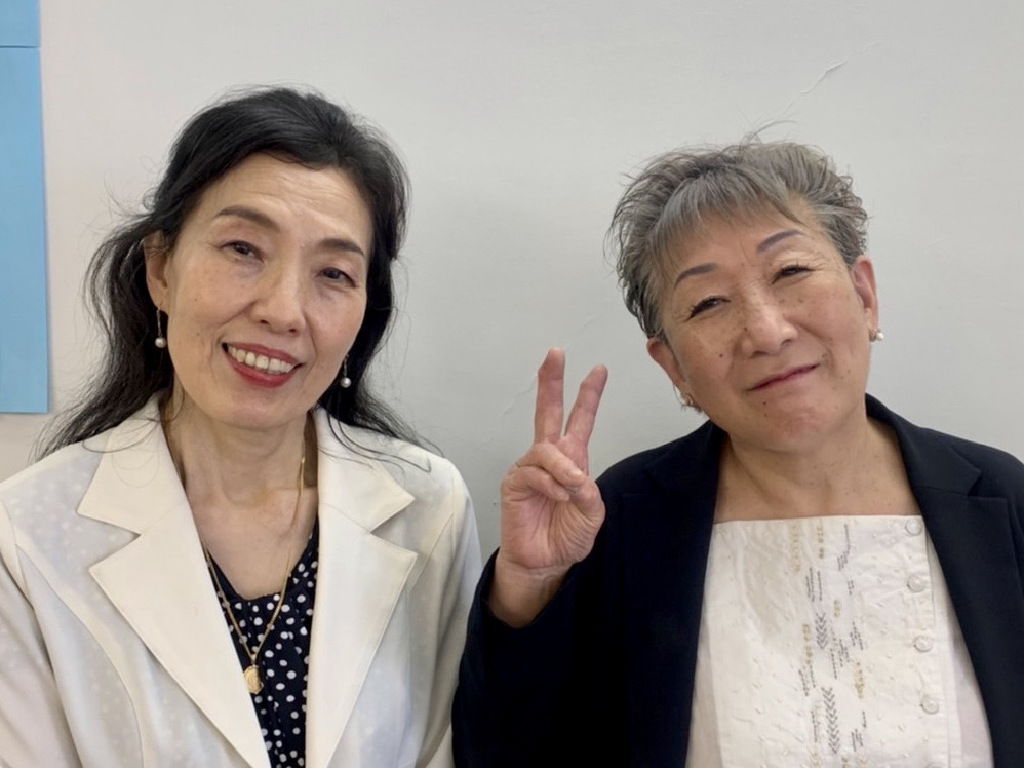 主婦 夫 活躍 株式会社 スマイルハートライフ 心斎橋駅 のパート アルバイト求人情報 しゅふjob No 主婦 夫 活躍 株式会社 スマイルハートライフ 心斎橋駅 のパート アルバイト求人情報 しゅふjob No