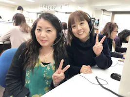 大阪府 コールセンター テレフォンオペレーターの主婦に嬉しいパート アルバイト求人が見つかる しゅふｊｏｂ