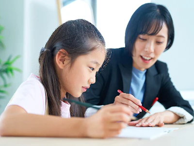 進学個別イクシード