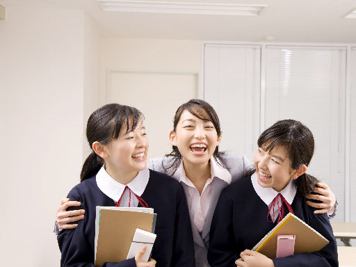 進学個別イクシードのアルバイト情報