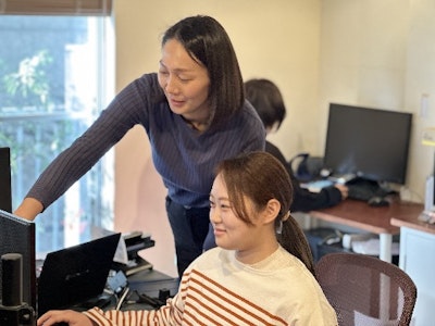 ＣＡＤオペレーター、現場管理
