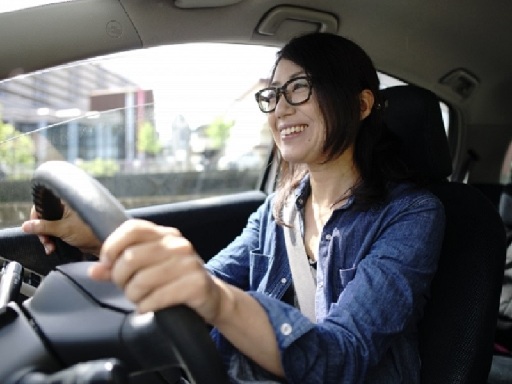 【塩尻市・飯田市等】月平日14日・16時までのお仕事！家電メーカ...