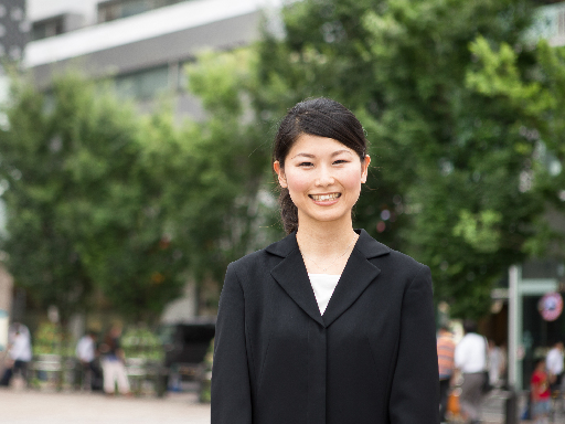 主婦活躍 りそな銀行のお仕事です 土浦駅 の契約社員 週35時間以上 求人情報 しゅふjobパート No