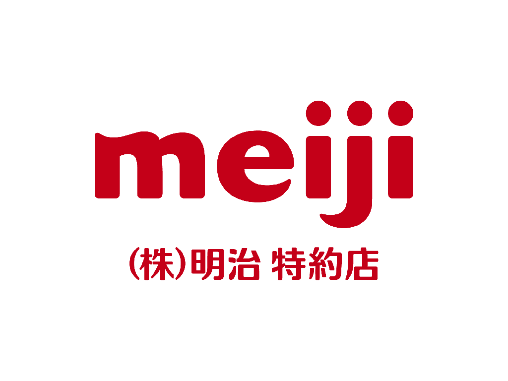 主婦 夫 活躍 株式会社明治クッカー 市川駅 のパート アルバイト求人情報 しゅふｊｏｂ No