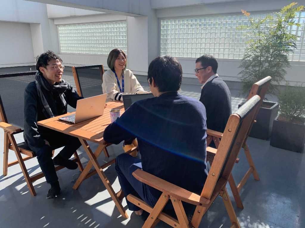 主婦 夫 活躍 株式会社グッドスマイルカンパニー 末広町 東京都 駅 のパート アルバイト求人情報 しゅふjob No 主婦 夫 活躍 株式会社グッドスマイルカンパニー 末広町 東京都 駅 のパート アルバイト求人情報 しゅふjob No