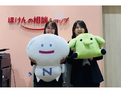 株式会社ライフサロン