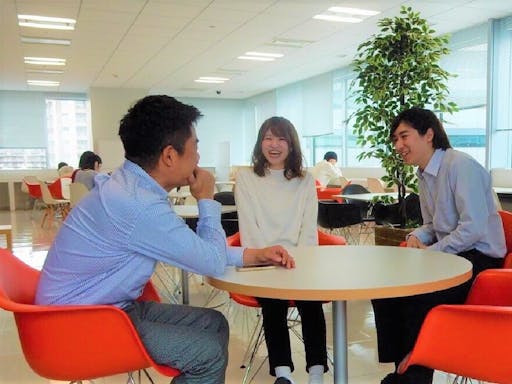神奈川県 データ入力のパート アルバイトの主婦に嬉しいパート アルバイト求人が見つかる しゅふjobパート 神奈川県 データ入力のパート アルバイトの主婦に嬉しいパート アルバイト求人が見つかる しゅふjobパート