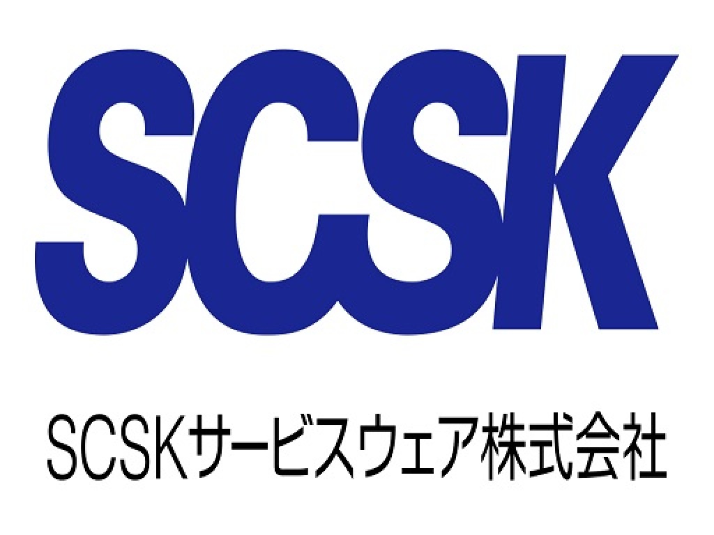 主婦活躍 Scskサービスウェア株式会社 横浜駅 のパート アルバイト求人情報 しゅふjobパート No 11692032