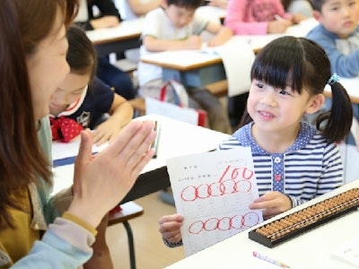 株式会社アルクスの画像・写真