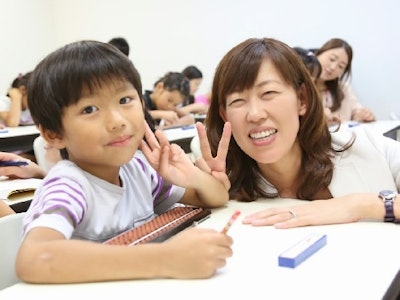 株式会社アルクスの画像・写真