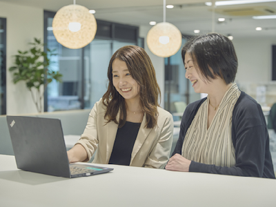 週4日～の派遣会社での一般事務