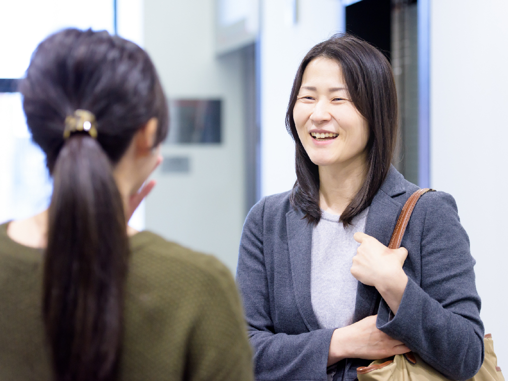 主婦 夫 活躍 株式会社リクルートスタッフィング 大阪梅田 阪急線 駅 のパート アルバイト求人情報 しゅふjob No 主婦 夫 活躍 株式会社リクルートスタッフィング 大阪梅田 阪急線 駅 のパート アルバイト求人情報 しゅふjob No