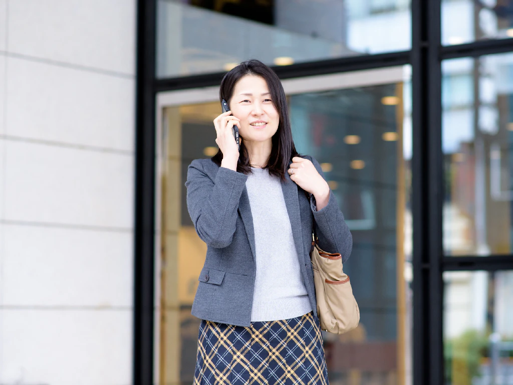 主婦 夫 活躍 株式会社リクルートスタッフィング 大阪梅田 阪急線 駅 のパート アルバイト求人情報 しゅふｊｏｂ No 12957562