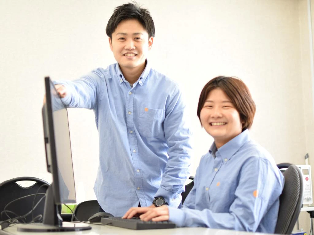 主婦 夫 活躍 株式会社マーケットエンタープライズ 栄 愛知県 駅 のパート アルバイト求人情報 しゅふｊｏｂ No