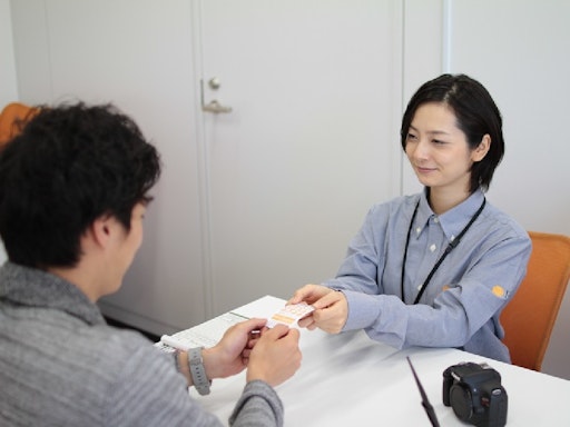 東陽町駅 主婦に嬉しいパート アルバイト求人が見つかる しゅふjobパート