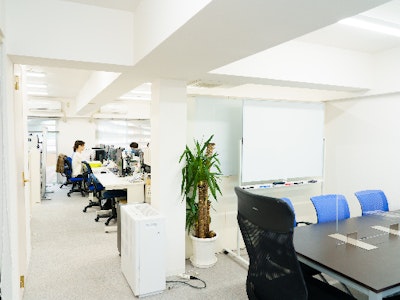 15時まで勤務OKの社労士事務所の事務スタッフ　社保手続や給与計算補助