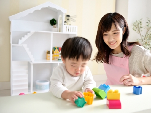 株式会社　クネットのアルバイト情報