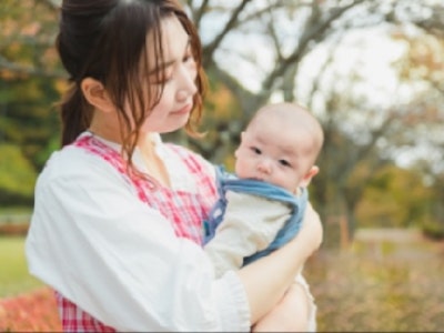 株式会社 クネットの画像・写真