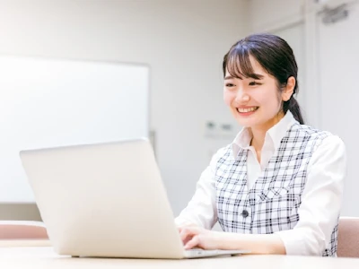 株式会社　クネット