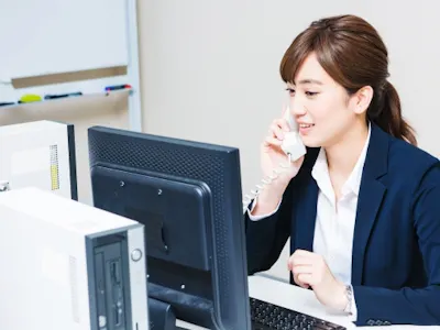 株式会社オールビジネスリンクのバイト アルバイト Shufujob バイト探しをもっと簡単にニフティアルバイト 株式会社オールビジネスリンクのバイト アルバイト Shufujob バイト探しをもっと簡単にニフティアルバイト