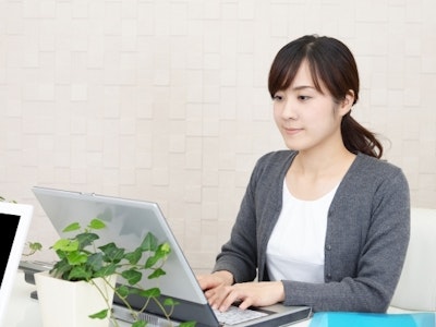 株式会社オールビジネスリンクの画像・写真