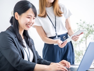 株式会社オールビジネスリンクの画像・写真