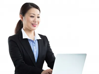 パーソルテンプスタッフ株式会社 バイトル採用係のバイト アルバイト Baitoru バイト探しをもっと簡単にニフティアルバイト パーソルテンプスタッフ株式会社 バイトル採用係のバイト アルバイト Baitoru バイト探しをもっと簡単にニフティアルバイト