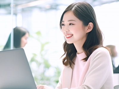 株式会社オールビジネスリンクの画像・写真