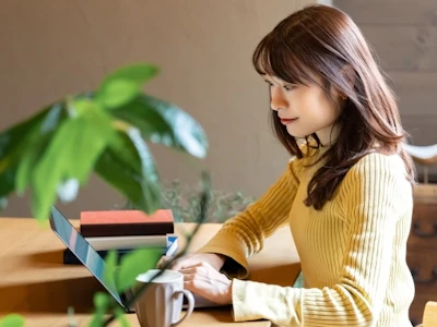 15時まで勤務OKの時短 エネルギー系企業でのカンタン経理