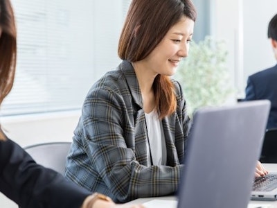 株式会社オールビジネスリンクの画像・写真