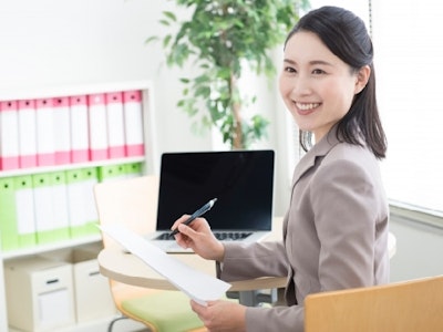 株式会社オールビジネスリンクの画像・写真