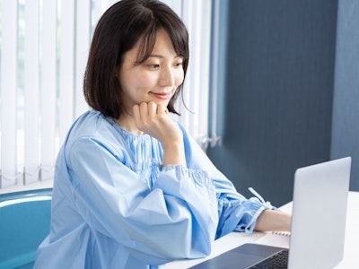 株式会社オールビジネスリンクの画像・写真
