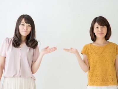 株式会社エキスパートスタッフのバイト アルバイト Hatarako バイト探しをもっと簡単にニフティアルバイト 株式会社エキスパートスタッフのバイト アルバイト Hatarako バイト探しをもっと簡単にニフティアルバイト