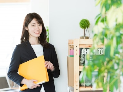 株式会社オールビジネスリンクの画像・写真