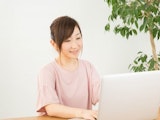主婦 夫 活躍 株式会社オールビジネスリンク 人材サービス アウトソーシング 要許認可 の求人一覧 しゅふjob 主婦 夫 活躍 株式会社オールビジネスリンク 人材サービス アウトソーシング 要許認可 の求人一覧 しゅふjob