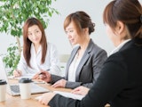 主婦 夫 活躍 株式会社オールビジネスリンク 人材サービス アウトソーシング 要許認可 の求人一覧 しゅふjob 主婦 夫 活躍 株式会社オールビジネスリンク 人材サービス アウトソーシング 要許認可 の求人一覧 しゅふjob