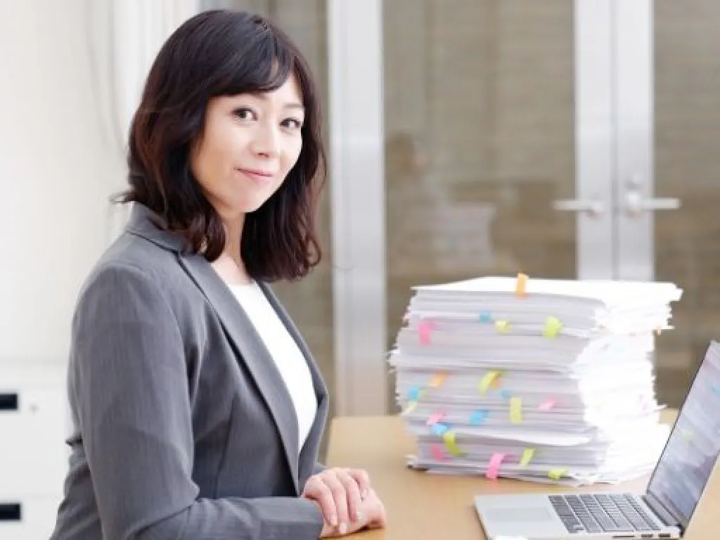 主婦活躍 派遣先 アットホームな自動車運行管理等業 派遣元 株式会社オールビジネスリンク 新宿三丁目駅 の派遣求人情報 しゅふjobパート No 主婦活躍 派遣先 アットホームな自動車運行管理等業 派遣元 株式会社オールビジネスリンク 新宿三丁目駅 の派遣求人情報 しゅふjobパート No