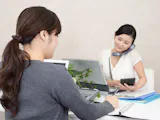 主婦 夫 活躍 株式会社オールビジネスリンク 人材サービス アウトソーシング 要許認可 の求人一覧 しゅふjob 主婦 夫 活躍 株式会社オールビジネスリンク 人材サービス アウトソーシング 要許認可 の求人一覧 しゅふjob