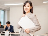 主婦 夫 活躍 株式会社オールビジネスリンク 人材サービス アウトソーシング 要許認可 の求人一覧 しゅふjob 主婦 夫 活躍 株式会社オールビジネスリンク 人材サービス アウトソーシング 要許認可 の求人一覧 しゅふjob