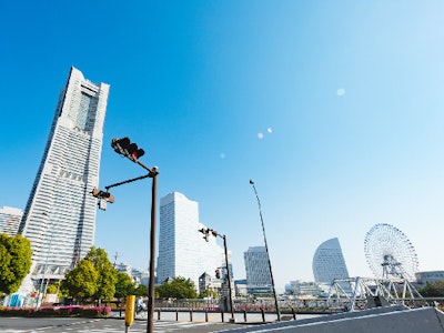 16時まで勤務OKの建設会社の安全書類他請負に関する書類作成