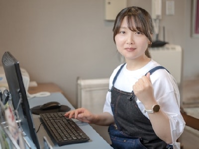 株式会社リッシンの画像・写真