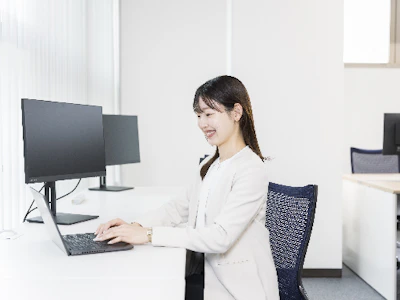 株式会社　古田土経営の求人画像