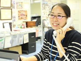 主婦 夫 活躍 株式会社beer And Tech hitohana ひとはな 葛西臨海公園駅 のパート アルバイト求人情報 しゅふjob No 主婦 夫 活躍 株式会社beer And Tech hitohana ひとはな 葛西臨海公園駅 のパート アルバイト求人情報 しゅふjob No