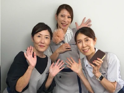 株式会社　アライズ