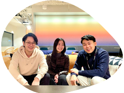 株式会社トリックスターの画像・写真