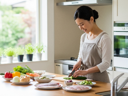 ☆平日のみもOK☆1日2時間～OK！直行直帰◎30～60代しゅふ...