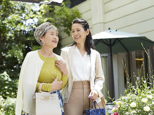 週1日～1日2時間～平日のみもOK☆直行直帰・未経験OK・資格不...