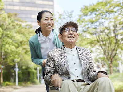 株式会社武蔵野の画像・写真