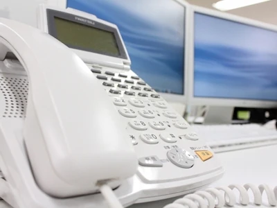 株式会社ユー花園 江東区のアルバイト パート求人情報 時給 1050円 週3日 フラワーサービス 事務部門 新木場駅徒歩 約10分 社員スタート 社員登用もあり Dジョブ